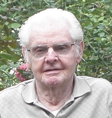 Lee Ashton